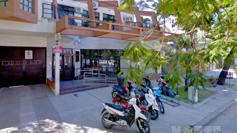 Avance en casos de abuso a niña de tres años y por violencia a la mamá