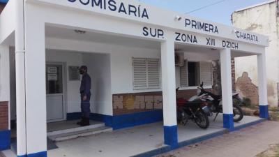 Caso Bravo: cuatro policías detenidos y habrá nueva autopsia