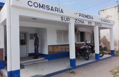 Caso Bravo: cuatro policías detenidos y habrá nueva autopsia