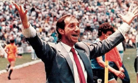 bilardo2.jpg
