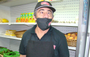 vecinos5.jpg