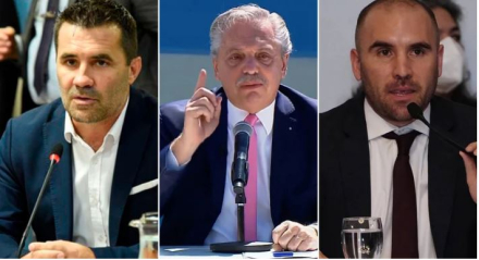 Martinez-Fernandez-Guzman.JPG