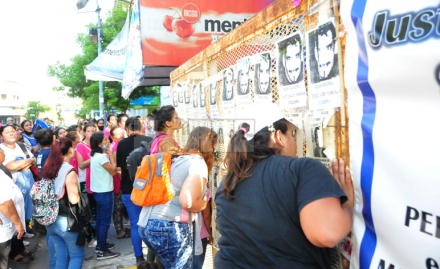 juicio-corel.jpg
