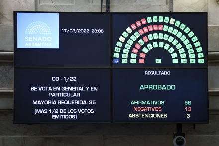 acuerdo aprobado 1.JPG