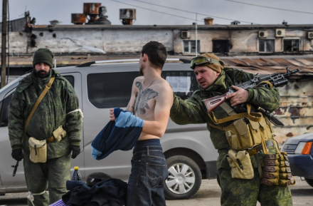 mariupol34.jpg