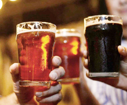 cerveza.jpg