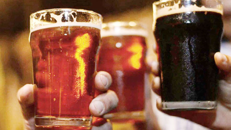 Balotaje 2023:hasta qué hora no se podrá comprar alcohol