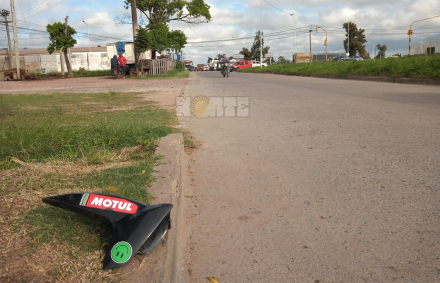 accidente3.jpg