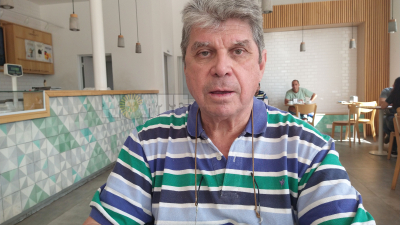 Caso Simón Bali: advierten sobre posible absolución del imputado