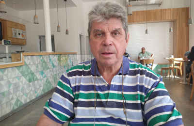 Caso Simón Bali: advierten sobre posible absolución del imputado