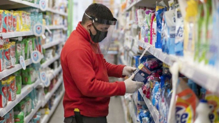 comercios3.jpg