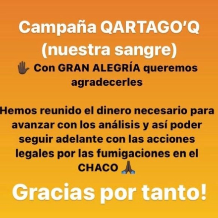 flyer dos.jpg