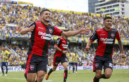 newells.jpg