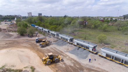 Trenes--981x551.jpg