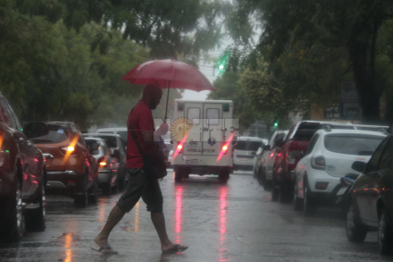 lluvia Resistencia marzo.JPG