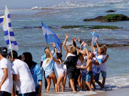 1-FestejoARG (Copy).jpg