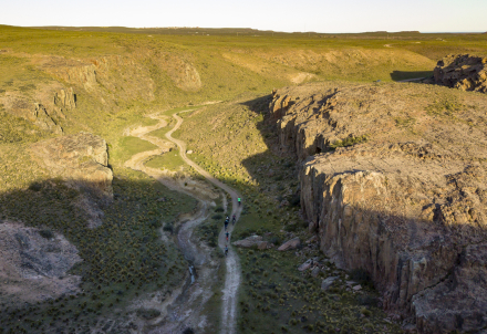 cañon1.jpg