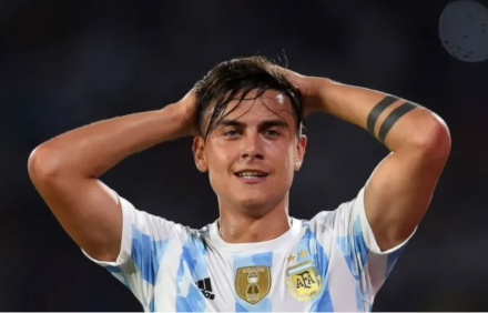 dybala.jpg
