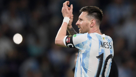 messi-ante-venezuela.jpeg