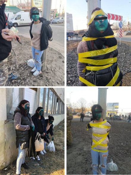 Lviv-gitanes.jpg