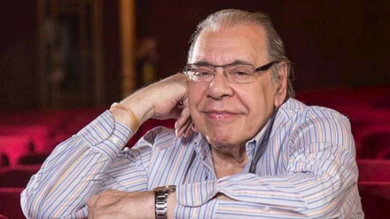 Enrique Pinti.jpg
