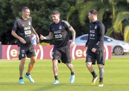 seleccion.jpg