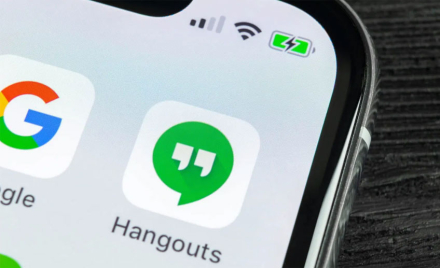 hangouts.jpg