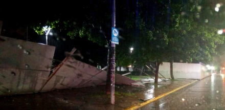 viento3.jpg