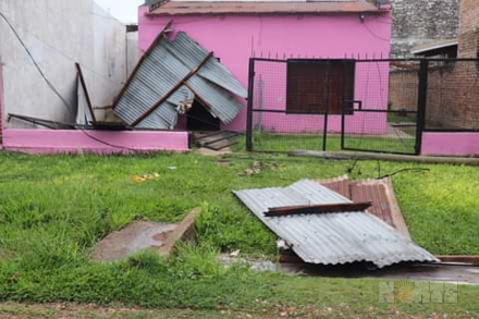 plaza3.jpg