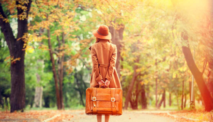 otoño viajes.jpg