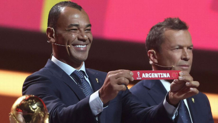 sorteo.jpg
