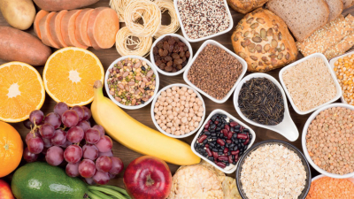 ¿Qué son los carbohidratos y qué importancia tienen?