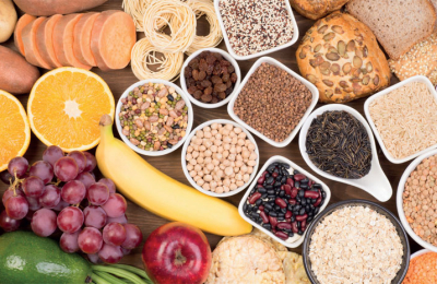 ¿Qué son los carbohidratos y qué importancia tienen?