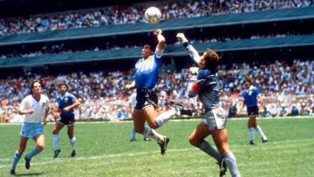 diego3.jpg