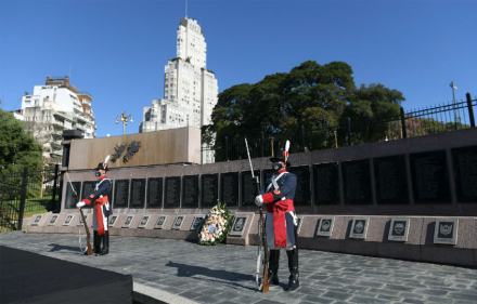 malvinas.jpg