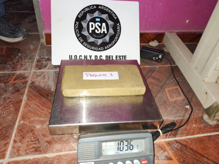 thumbnail_Venta de drogas en La Matanza 2.jpg