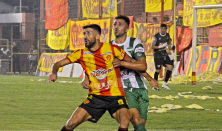 sarmiento.jpg