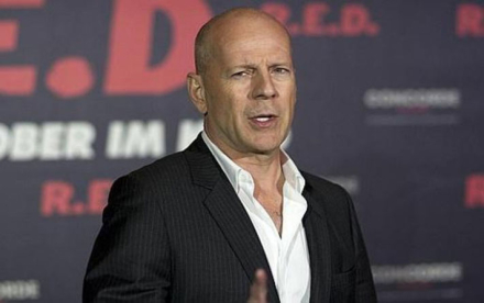 bruce-willis.jpg
