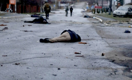 ucrania.jpg