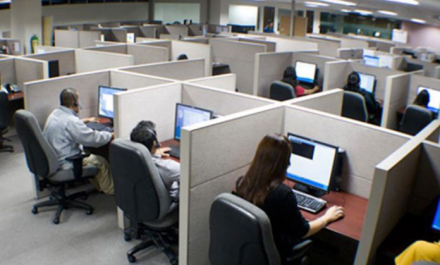 call-center.jpg