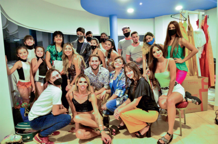 expo-moda6.jpg