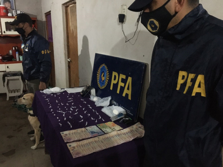 Policia Federal droga.jpg