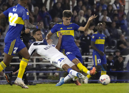 boca.jpg