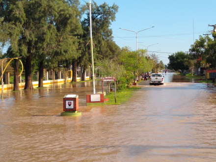 Castelli inundado 1.jpg