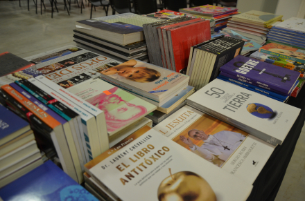 FERIADELLIBRO (4).JPG