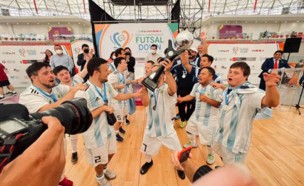 futsal.jpg
