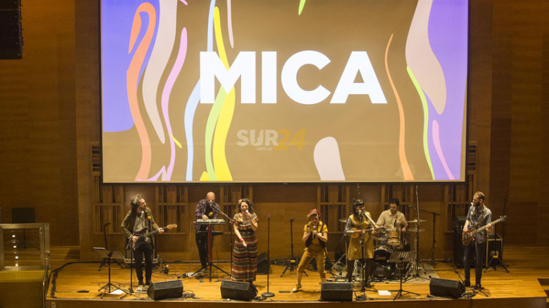 Convocatoria para participar en el encuentro de las industrias culturales