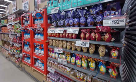 pascua.jpg