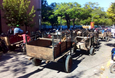 piquetes.jpg