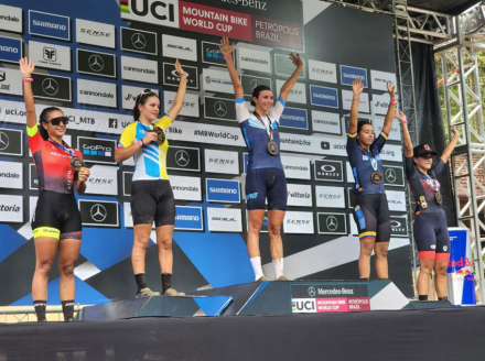 ciclismo.jpg